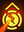 Self-Modulating Fire icon