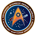 Advanced Starship Design Bureau