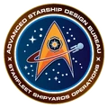 Advanced Starship Design Bureau