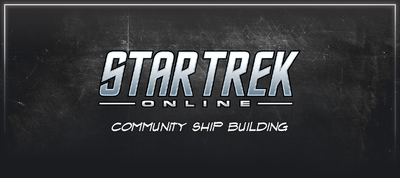 Community Ship Building.png