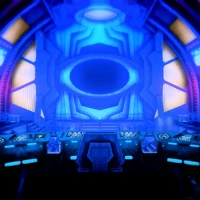EP - Skirmish