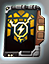 Engineering Kit Module - Fuse Armor icon.png