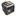 Generic Lock Box v2.png