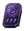 Iconian Mark icon