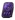 Iconian Mark icon