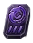 Iconian Mark icon