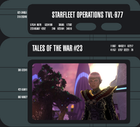 Totw23.png