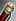 Ancient Power Cell icon.png