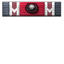 Federation Fail icon.png