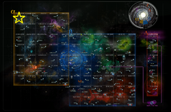 Gon'Cra Galaxy Map.png