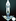 Launch Voth Heavy Fighters icon (Federation).png