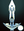 Launch Voth Heavy Fighters icon (Federation)