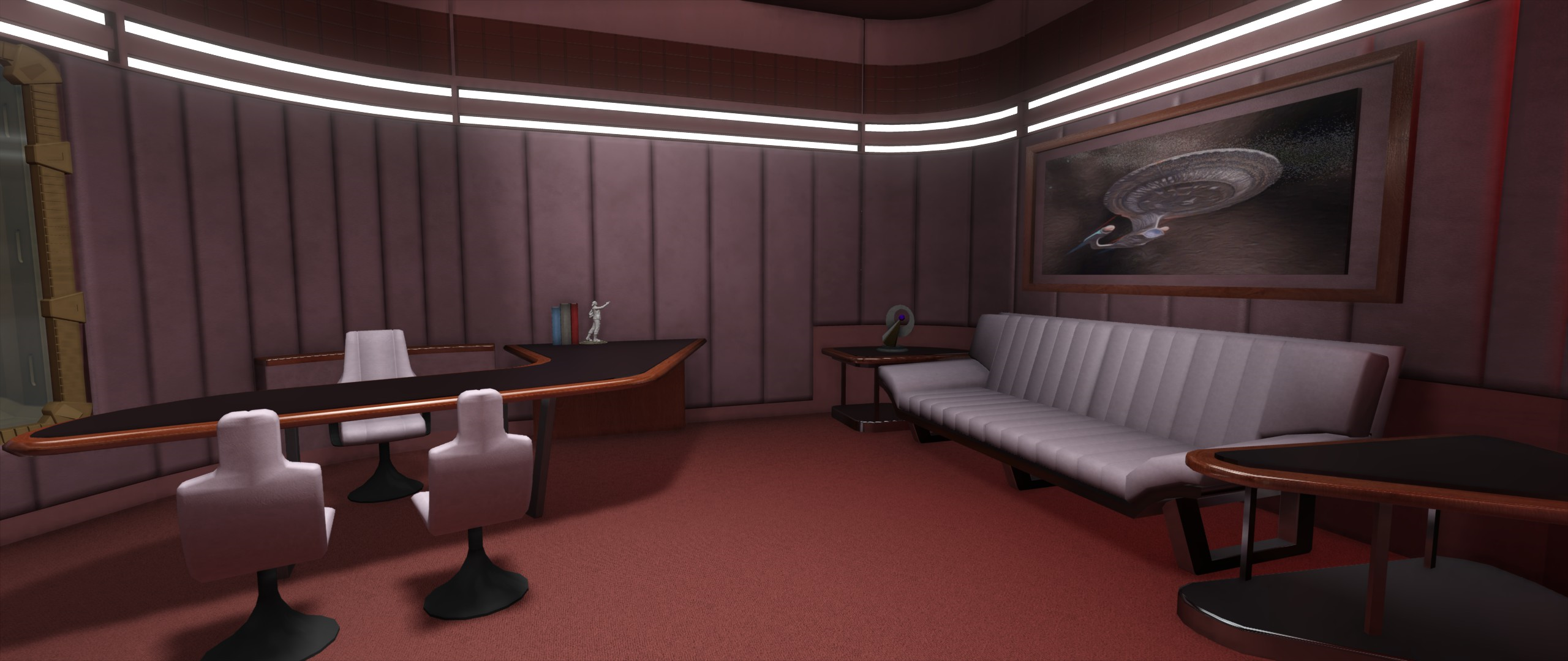 Ready Room.png
