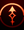 Tetryon Cannon icon (Klingon)