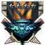 The Romulan Mystery Accolade icon.png