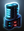 Weapons Battery icon.png