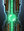 Console - Universal - Singularity Inverter icon.png