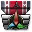 Defending the Empire icon.png