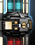 Field Stabilizing Warp Core icon.png