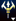 Grappler icon (Federation)