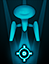 Heavy Tachyon Mine icon