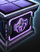 Special Requisition Pack - Jem'Hadar Recon Ship icon.png