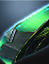 Console - Universal - Plasma Warhead Module icon.png
