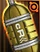 Craylon Gas icon