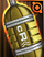 Craylon Gas icon.png