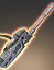 Elite Fleet Colony Security Tetryon Assault Minigun icon.png