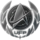 Faction DSC.png