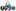 Faction Federation-aligned.png