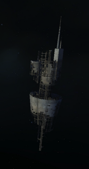 Fed Starbase Tier 0.png