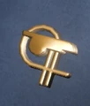 Trill Badge