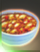 Baked Risian Beans icon.png