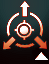 Dispersal Pattern Beta icon (Federation).png