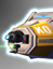 Original Exocomp companion icon