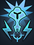 Insidious Tactics icon