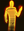 Photonic Lifeform icon.png