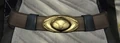 SF/KE Alliance (Belt)