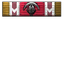 Abducted icon.png