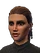 Doffshot Sf Human Female 07 icon