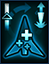 Field-Modified Overload Support icon.png