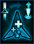 Field-Modified Overload Support icon