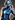 Lukari Proto-Restorative Combat Armor icon