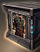 Outfit Box - Xindi Reptilian Outfit icon.png