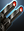 Targeting-Linked Phaser Dual Cannons icon.png
