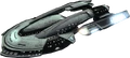 Thunderchild