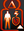Armor Penetration icon.png