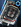 Component - Ejection System icon.png